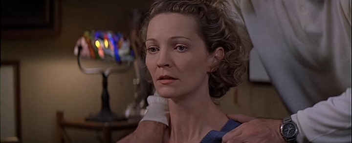   -    " " (1997)