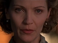    " " (1997)