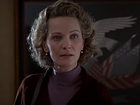   -    " " (1997)