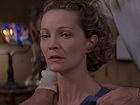   -    " " (1997)