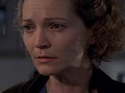   -    " " (1997)