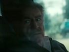 ",  " (2019)