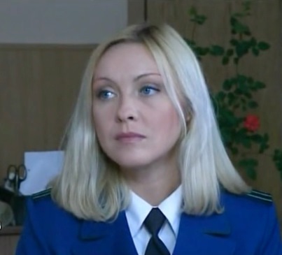   :    -2 (2007)