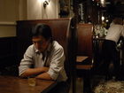   - " 32" (2007)
