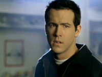 "  " (2003)