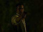 "/" (2015)