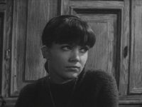 "24-25  " (1968)