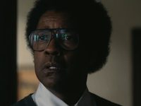 " , Esq." (2017)