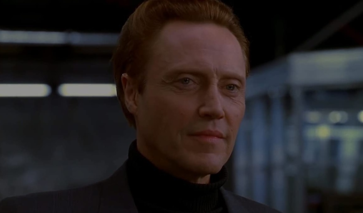   (1997)