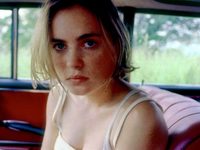 " " (1998)