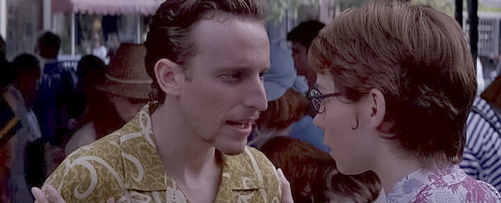    (1998)