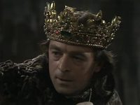 "  III" (1983)