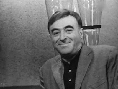  (1971)