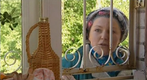 -1.    (2004)