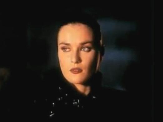   - " ,   " (1997)