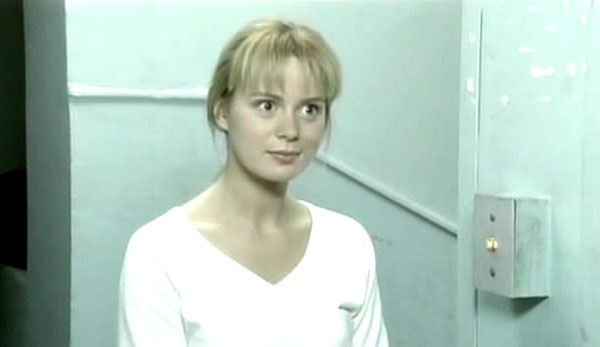   - "   ?" (2006)