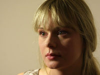 "   ?" (2006)