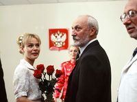"   ?" (2006)