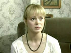   - "   ?" (2006)