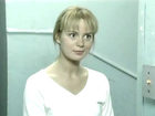  - "   ?" (2006)