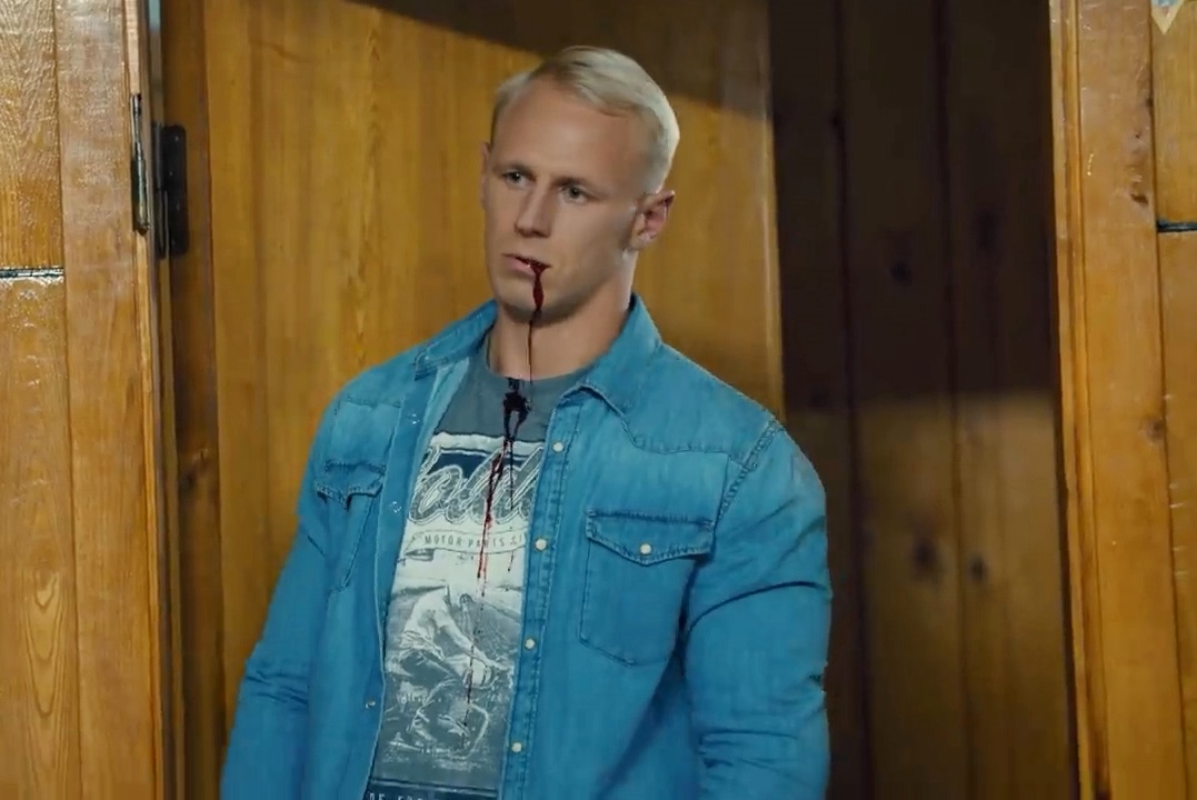 -2 (2020)