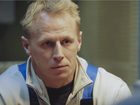 -4 (2021)