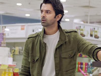 "22 " (2019)