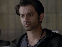 "22 " (2019)