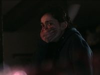 "Best Horror Shorts" (2020)