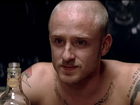   -    " " (2006)