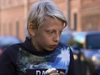 "  -16" (2016-2018)