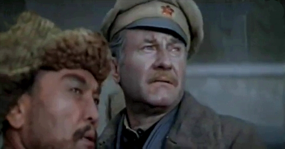   - "  " (1978)