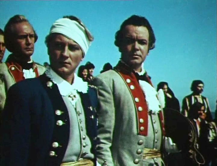   - "  " (1953)