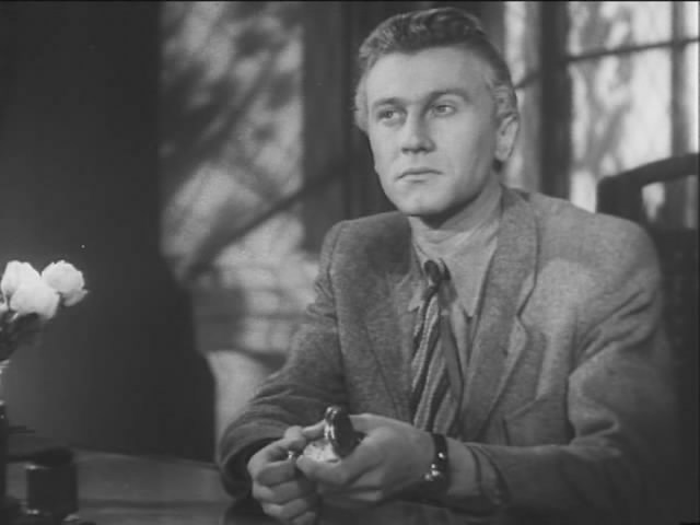   - "  " (1949)