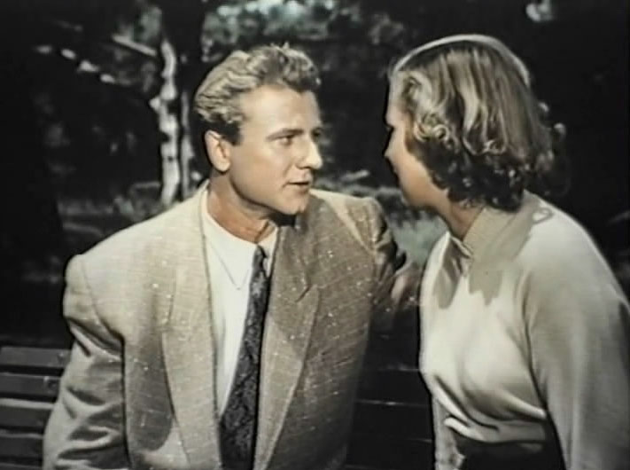   - " " (1953)