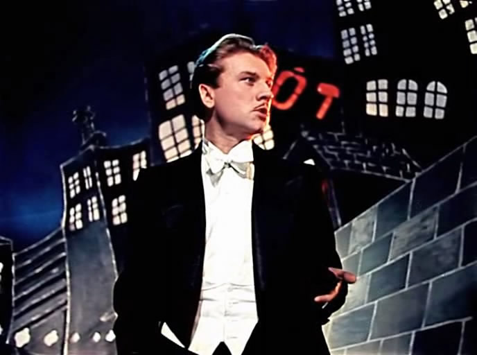   - "   " (1956)