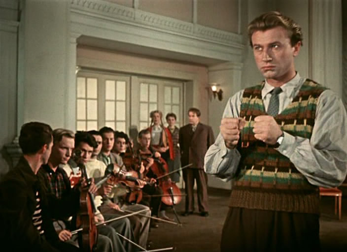   - " " (1956)