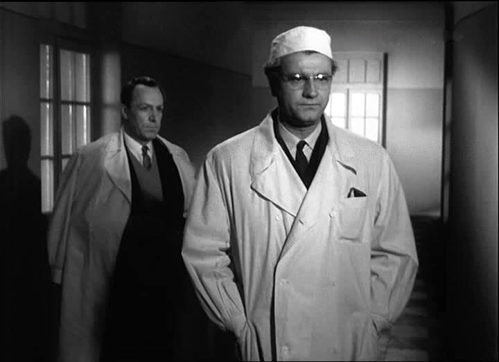   - " " (1962)