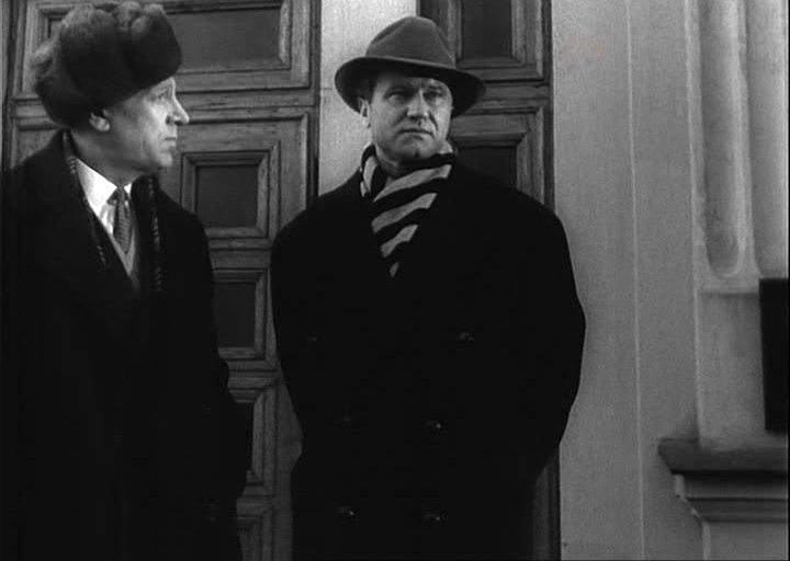   - " " (1962)