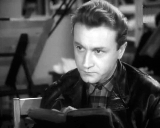   - "   " (1956)