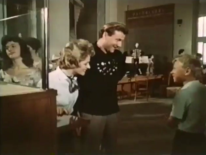   - "  " (1962)