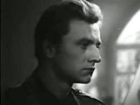 "   " (1949)