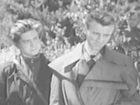   - " " (1946)