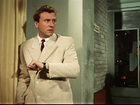   - " " (1956)