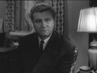   - " " (1962)