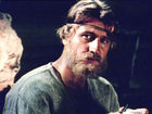   - " "(1954),3