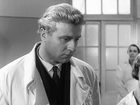   - " "(1962),4