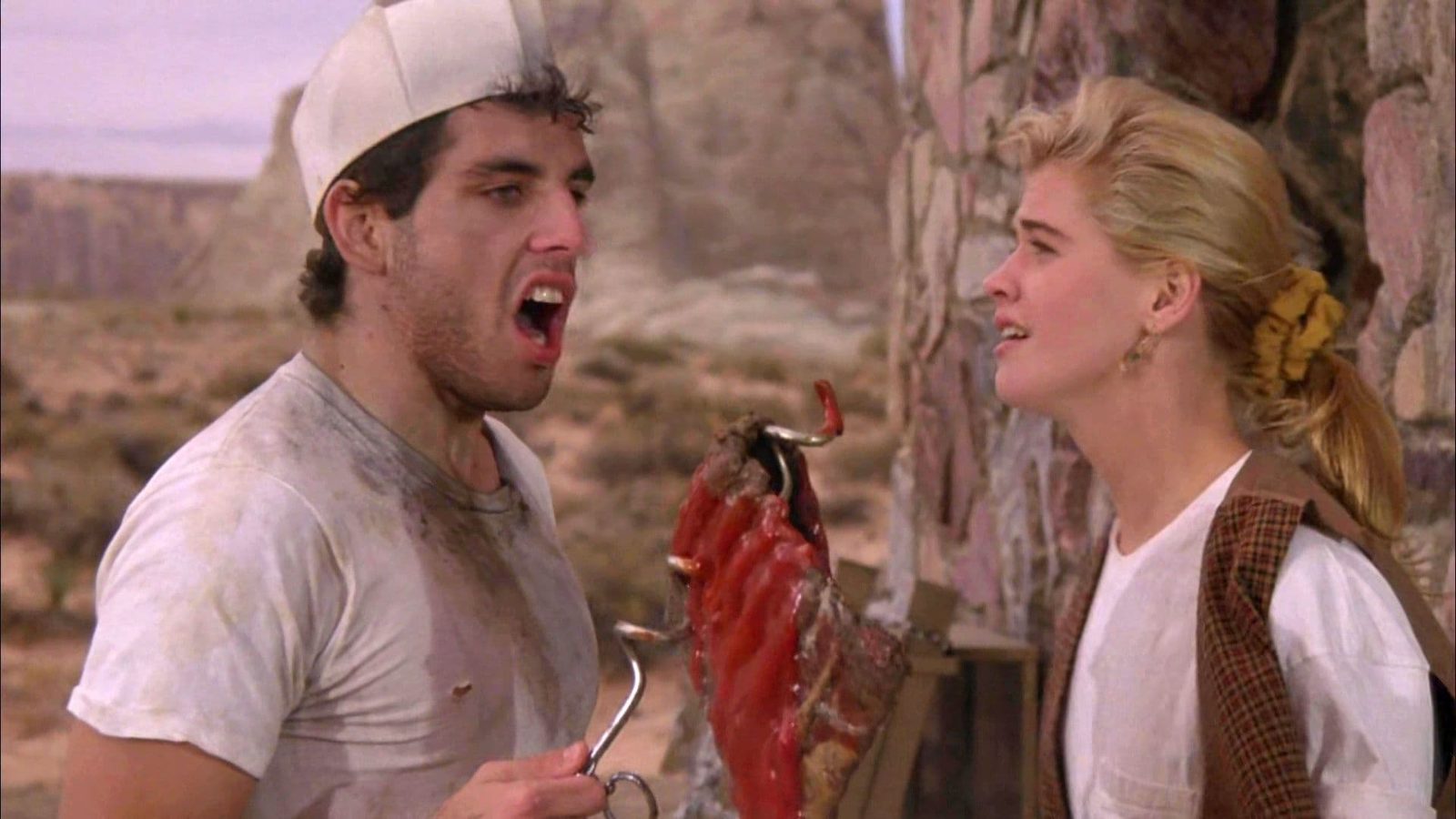   - "  " (1991)