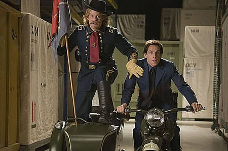   - "   2" (2009)