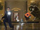   - "   2" (2009)